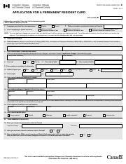 imm5444e pdf 2019 download.